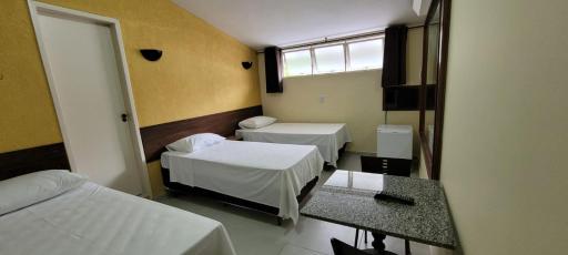 Sleep Suites - Housity