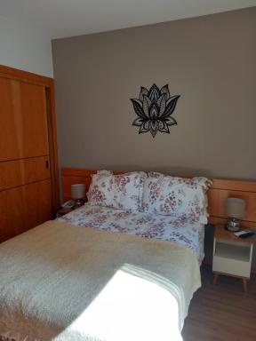 Condomínio Hampton - Housity