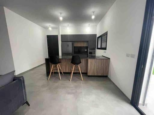 בית קרקע מפנק ומעוצב - Housity