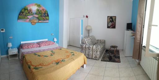 Casa Carmela - Housity