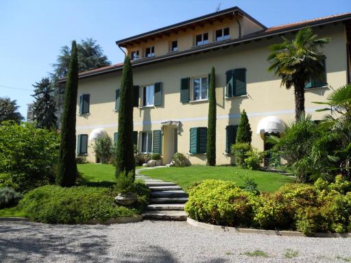 Il Gaggino Resort - Housity