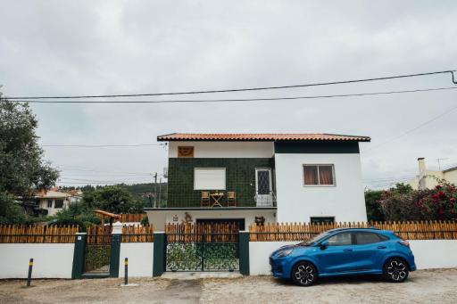 Casa Ti Carolina - Housity