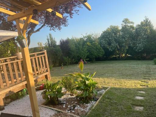 Chekina room - Housity