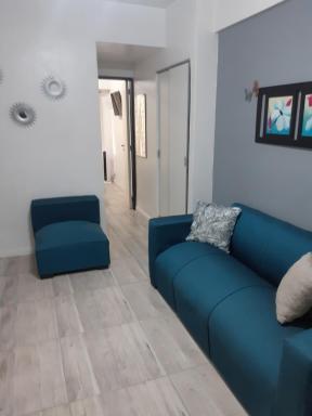 YERBAL 727 - Housity