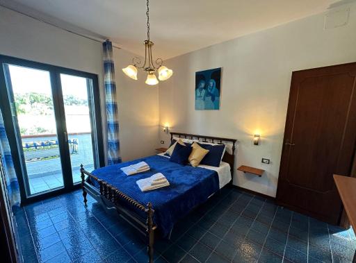 IL CIRCEO - Villa a 150 m dalla spiaggia - Housity