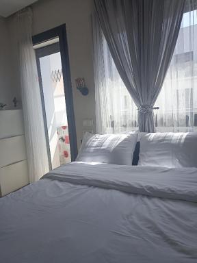 La Gironde - Sweet Home - Casablanca - Housity