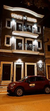 Miryam House Affittacamere Suite e Relax - Housity