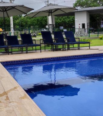 Apartamento São João de Caruaru - Housity