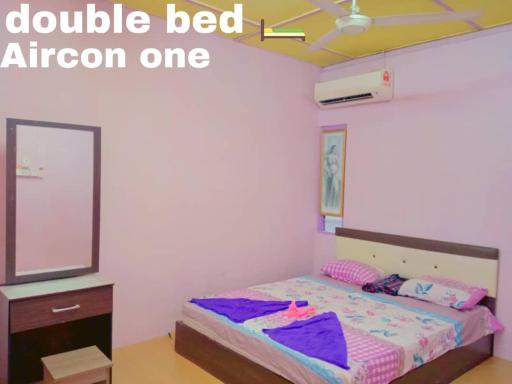 Good day homestay - Housity