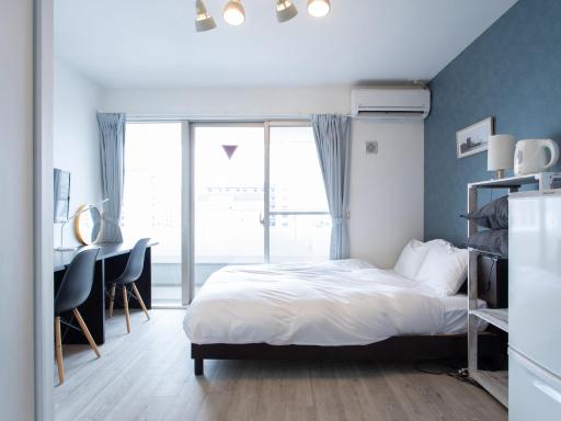 Reality Hakata 2 - Housity