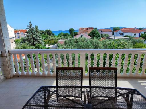 Apartmani Seka - Housity