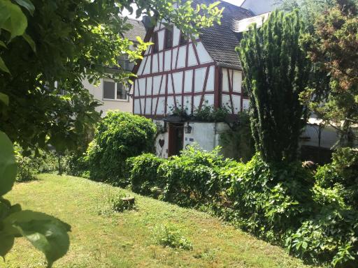 Ferienhaus-Barz - Housity