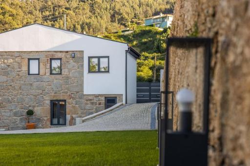 Casa Gondiga - Housity