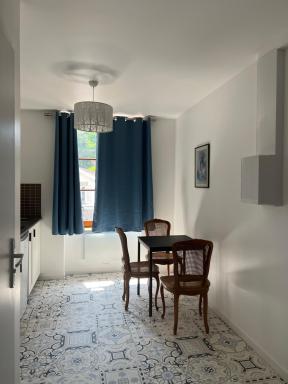 THEIA Hotel & Suites - Limoges Centre - Housity