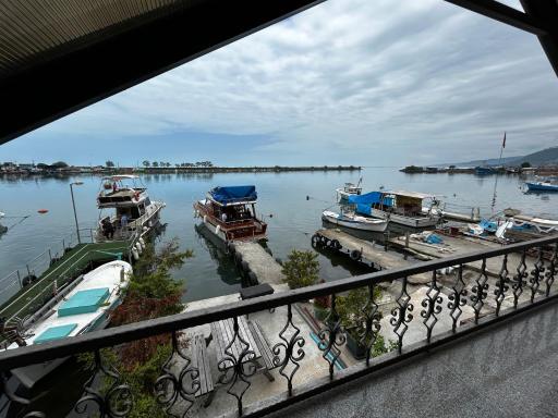 DAM CHALET YOMRA - Housity