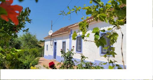 House of Moitelas - Housity