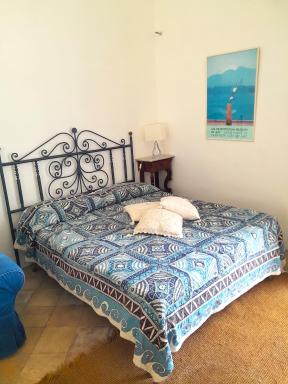 Casa Marina - Housity