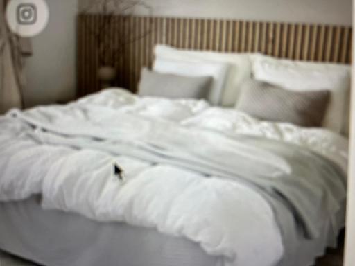 Appartement Gare Matabiau Métro Parking 37m2 - Housity