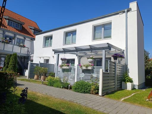 "Loft" in Wolfenbüttel - Housity