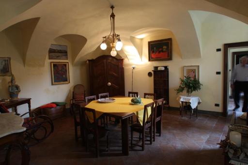 Casa della Sofora - Housity