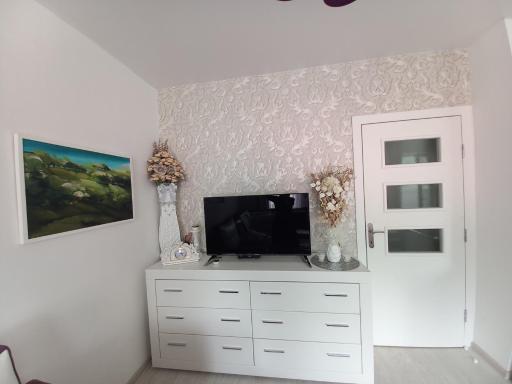 APARTMAN PETRA Lux - Housity