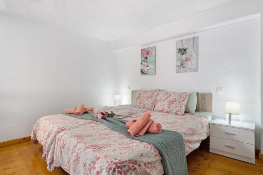 Arrecife 4 U - Housity