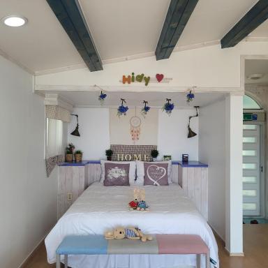 Soulmate Pension - Housity