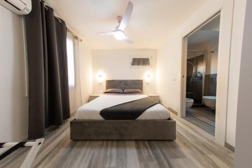 Kalipe House - Housity