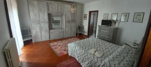B&B Nonna Rosa - Housity