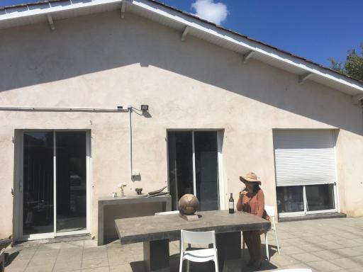 BUREAUX Appartements LESPARRE MEDOC - Housity