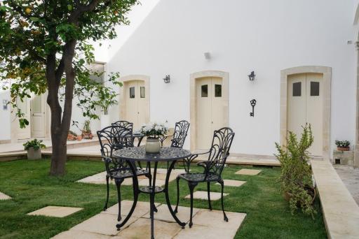 Dimora la Fuga - Housity