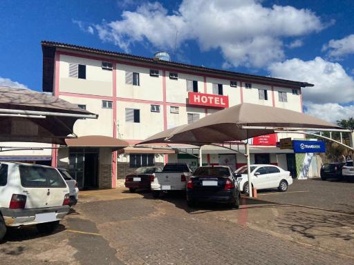 Hotel Lilía - Housity