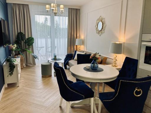 Apartamenty Kujawskie - Housity