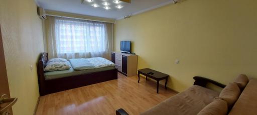 Уютные апартаменты - Housity