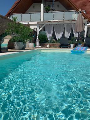 Balatonblue - Housity