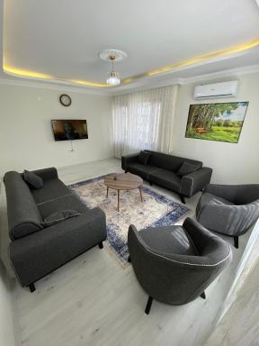 Misho Apart - Housity