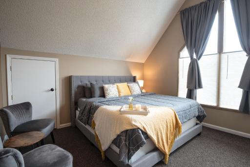 Wine View Room - Housity