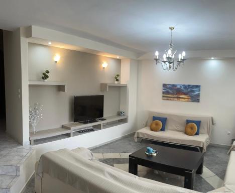 Pety's House by the Sea - Housity