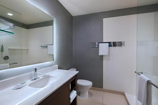 Residence Inn by Marriott Omaha Aksarben Village - Housity
