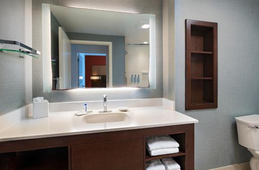 Residence Inn by Marriott Omaha Aksarben Village - Housity