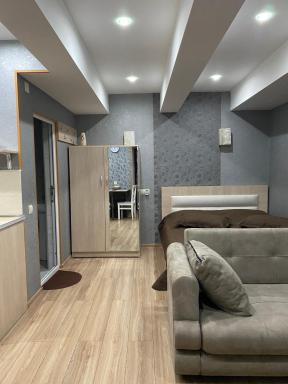 Eka's House - Housity