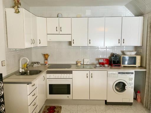 Holiday Home in Villamiel with Mountain Views - Housity