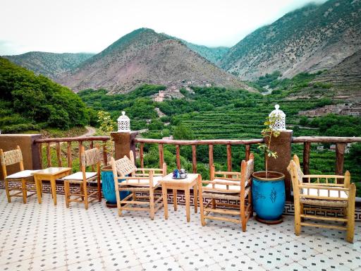 da housa hostel - Housity