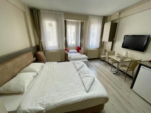 Dizayn Residence - Housity