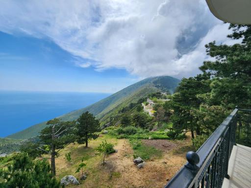Llogora Dervishaliu Hotel - Housity