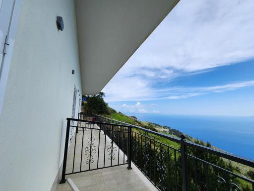 Llogora Dervishaliu Hotel - Housity