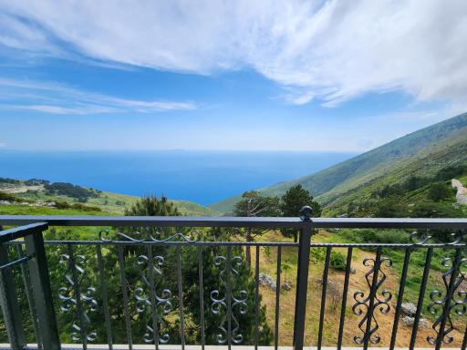 Llogora Dervishaliu Hotel - Housity