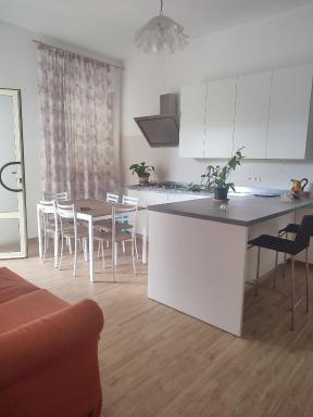 Casa Vacanza - Housity