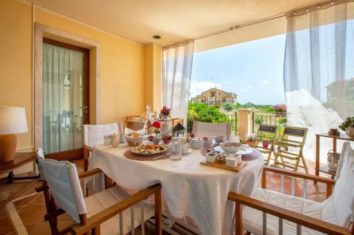 Sardinia Guest House - Adults Only - Housity