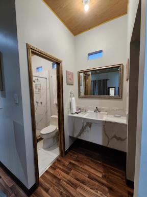 Casa Suyapa - Housity